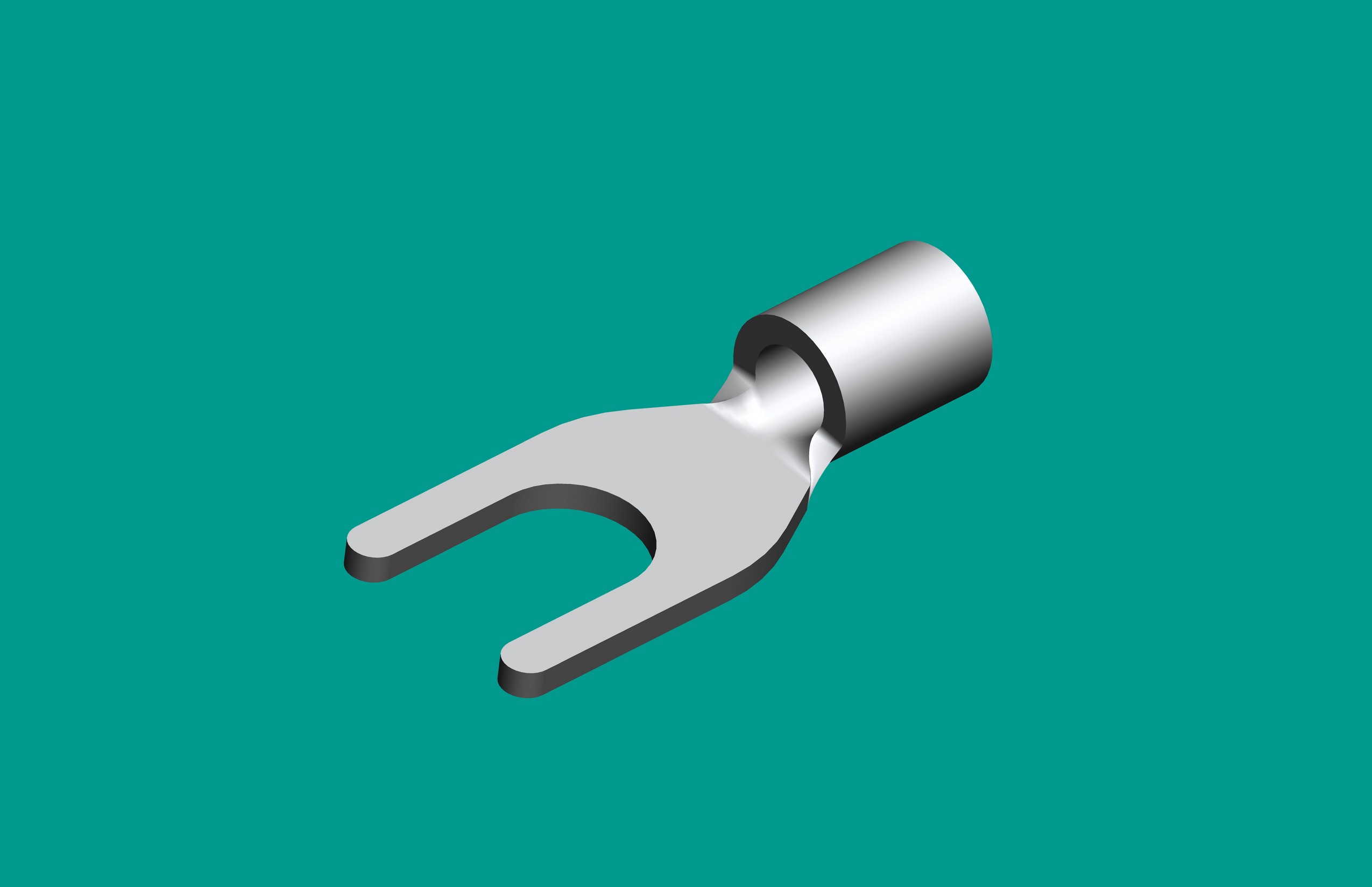 SNB1.25-4M-焊縫 包裝