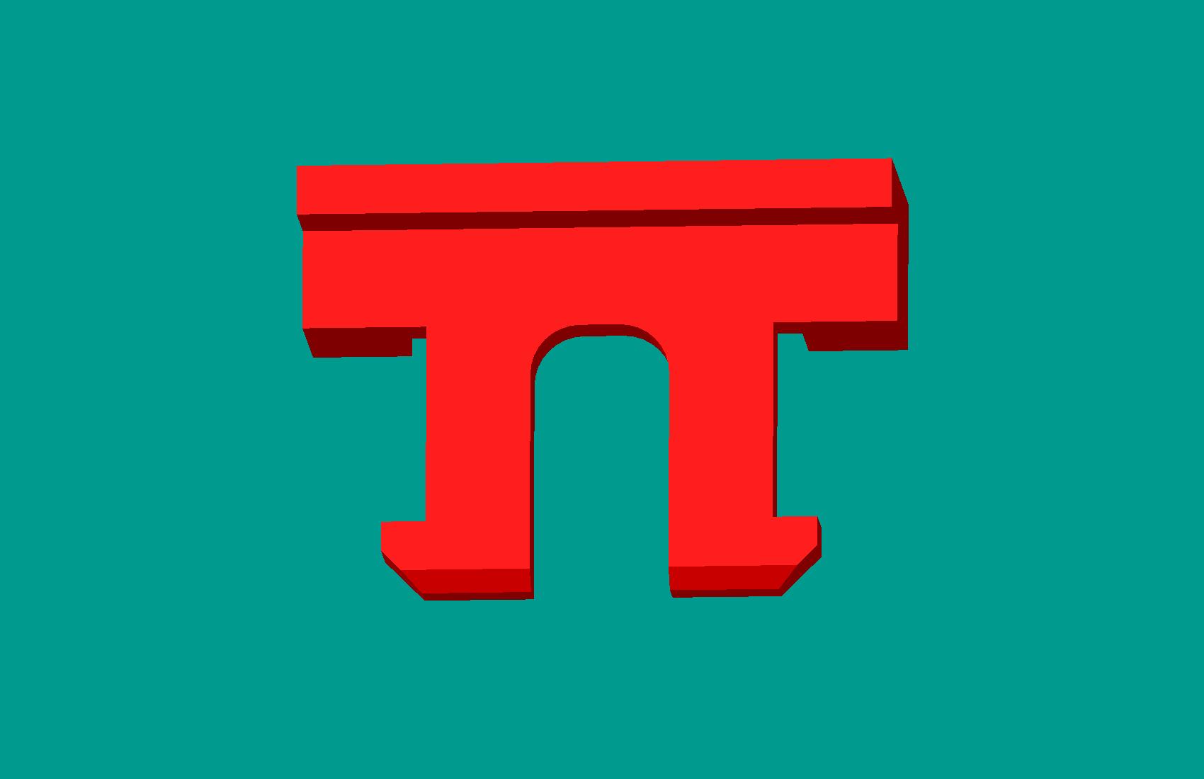 2.0間距，A2008S-2鎖片紅色