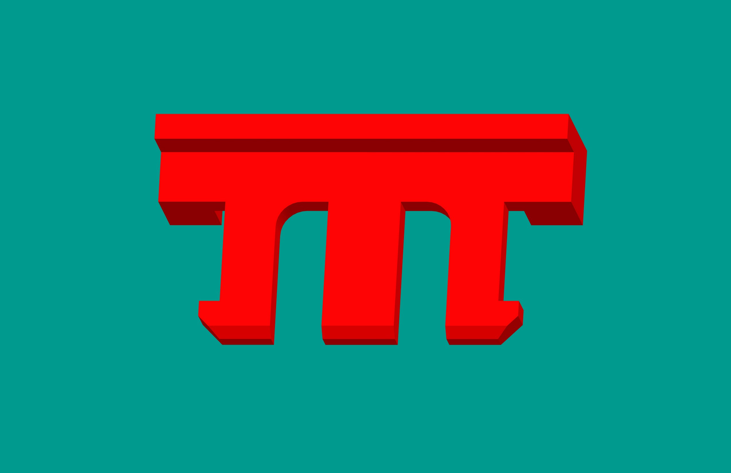 2.0間距，A2008S-3鎖片紅色