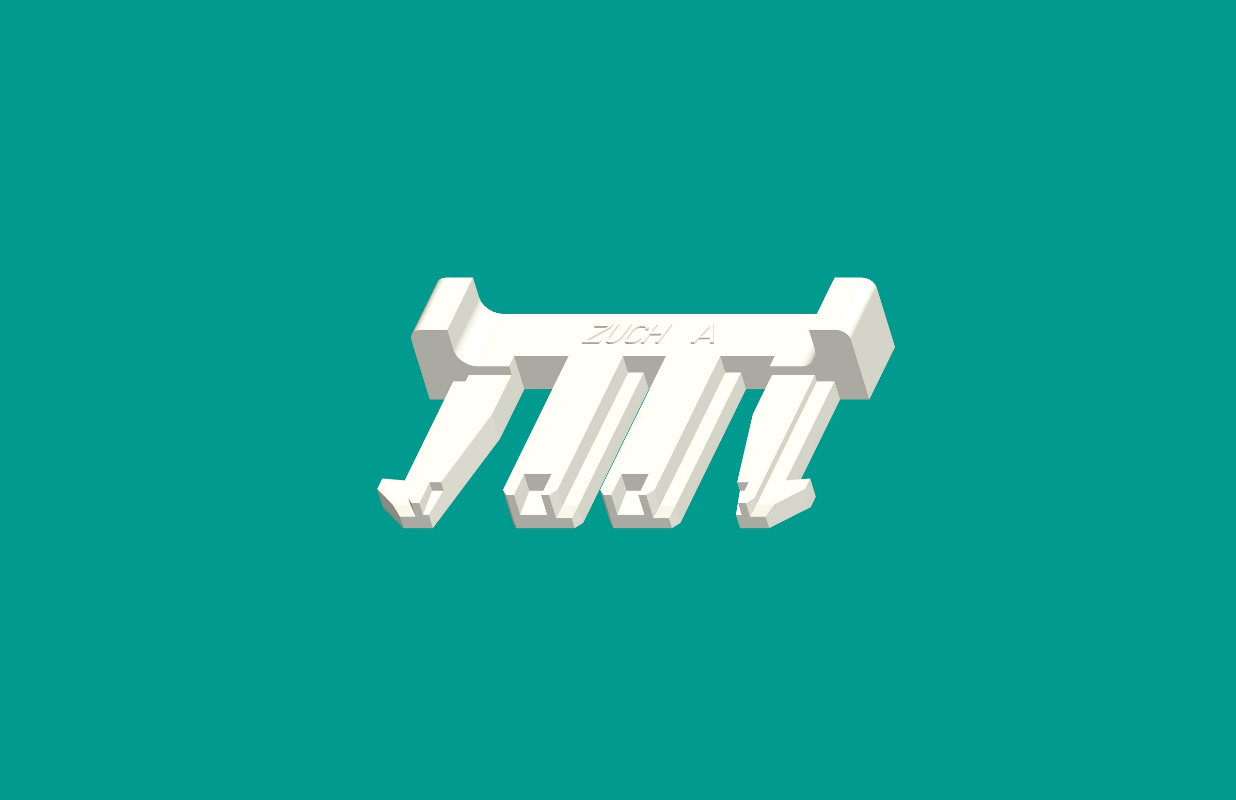 SDL-4S本色 高灼熱絲