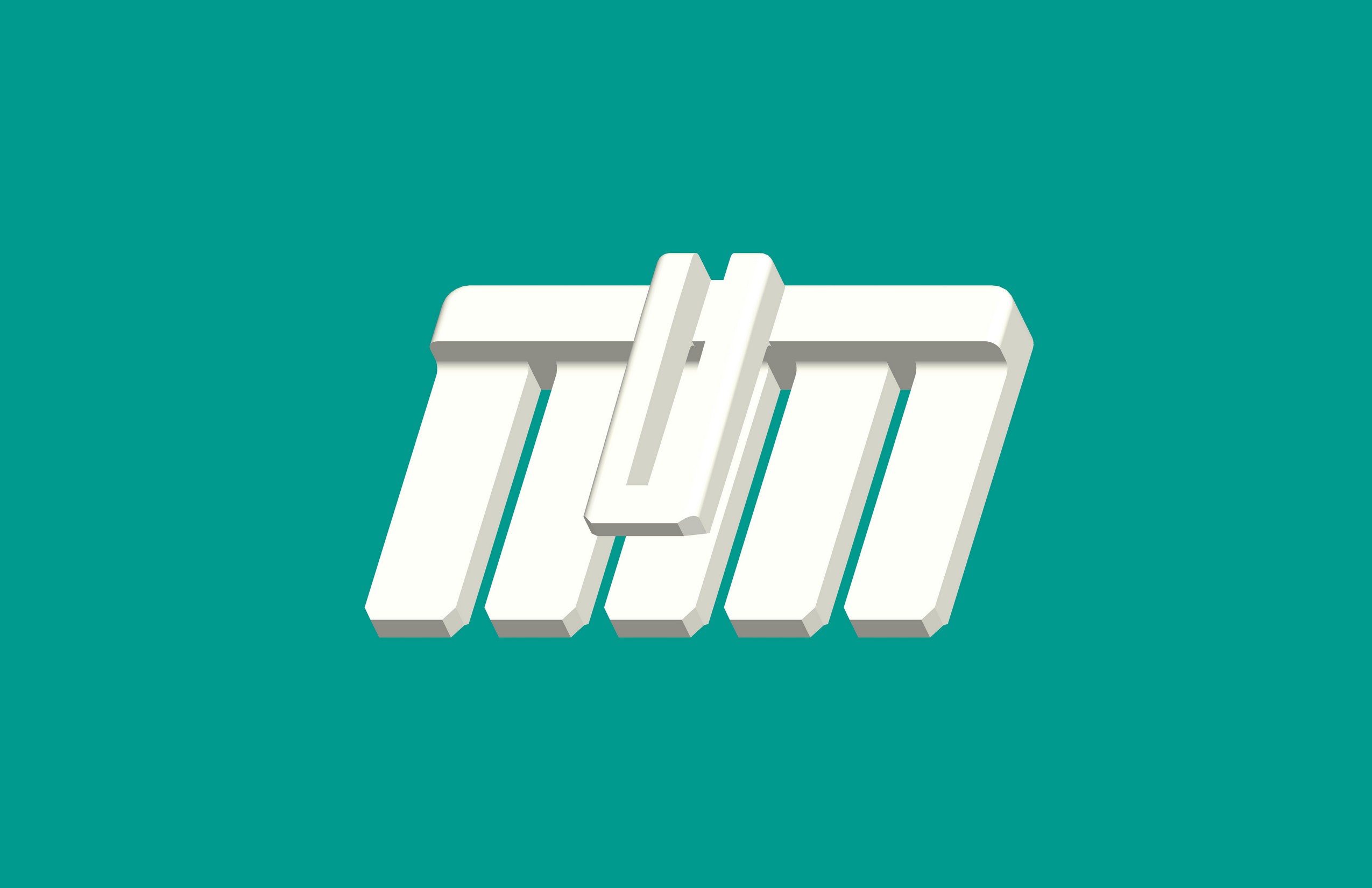 XA-5S鎖片  高灼熱絲-本色-包裝