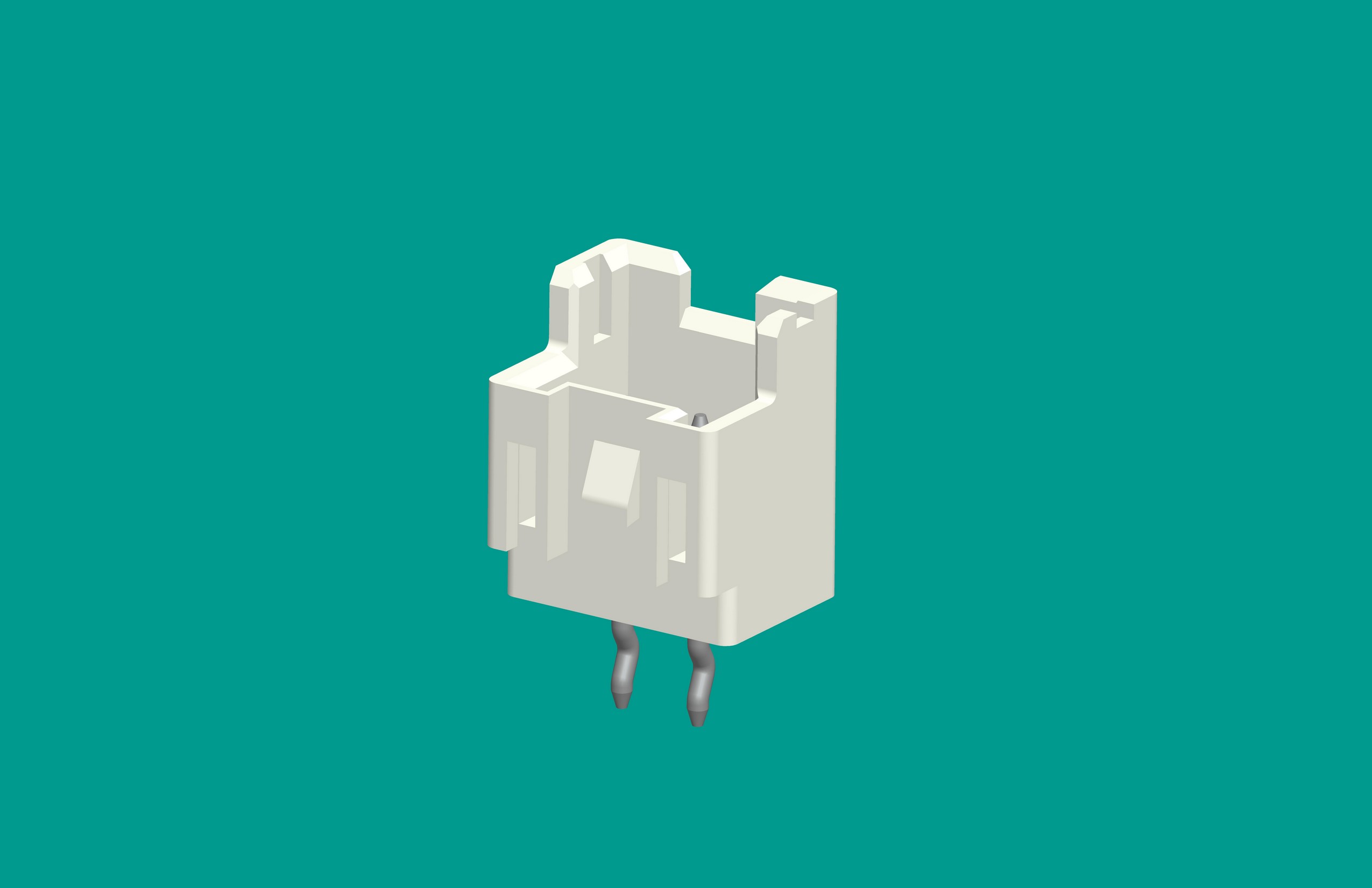 B02B-XASK-2A（本色）