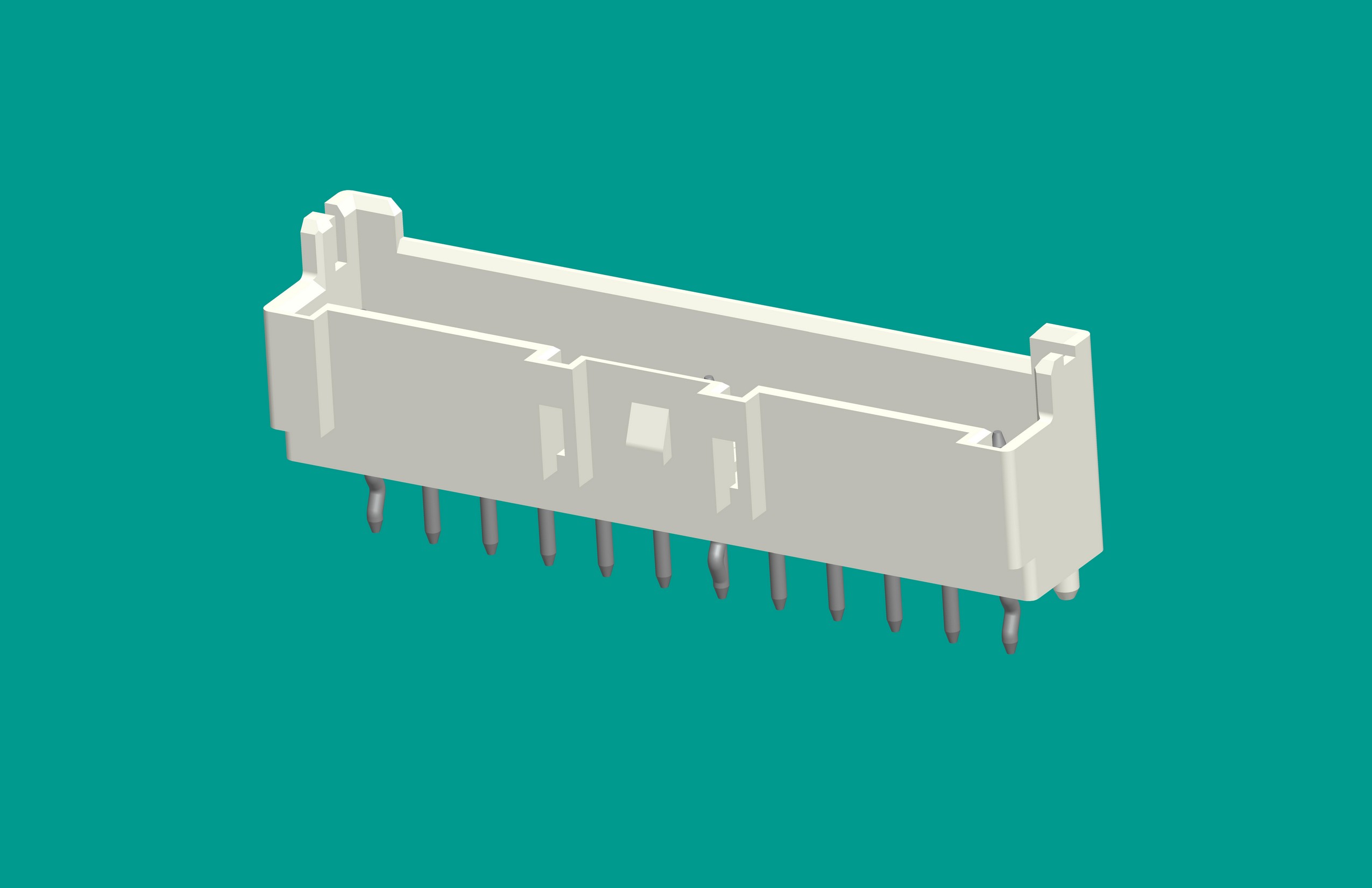 XA-12AD帶定位 本色