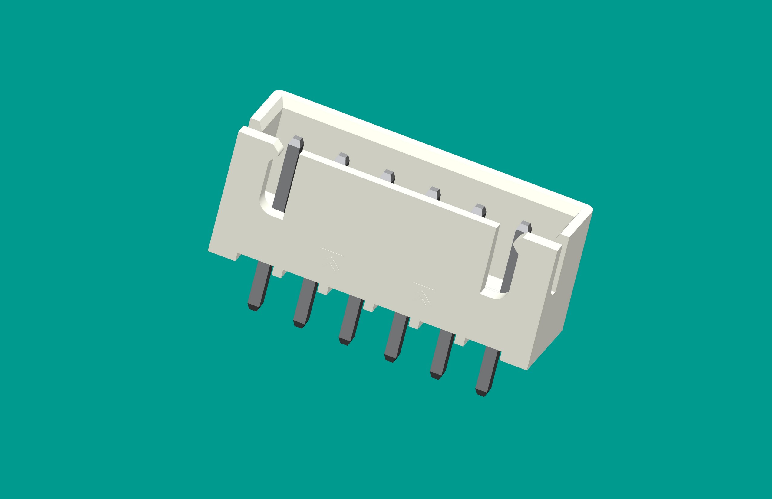 XH-6A（藍(lán)色）