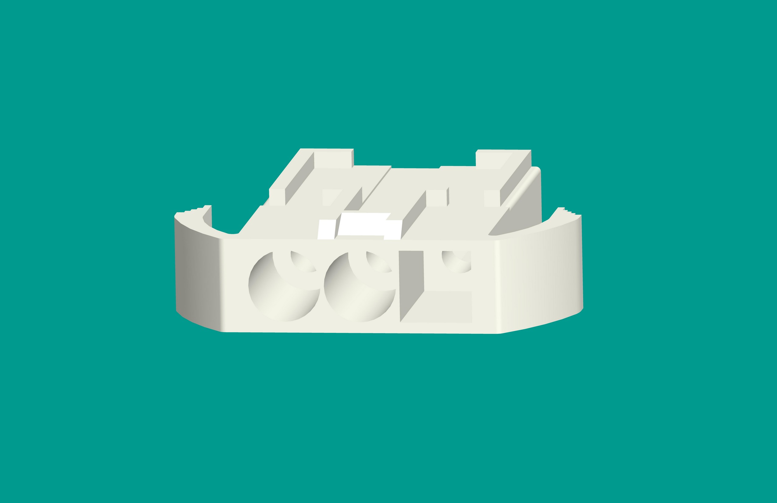 EL-3R本色-高灼熱絲