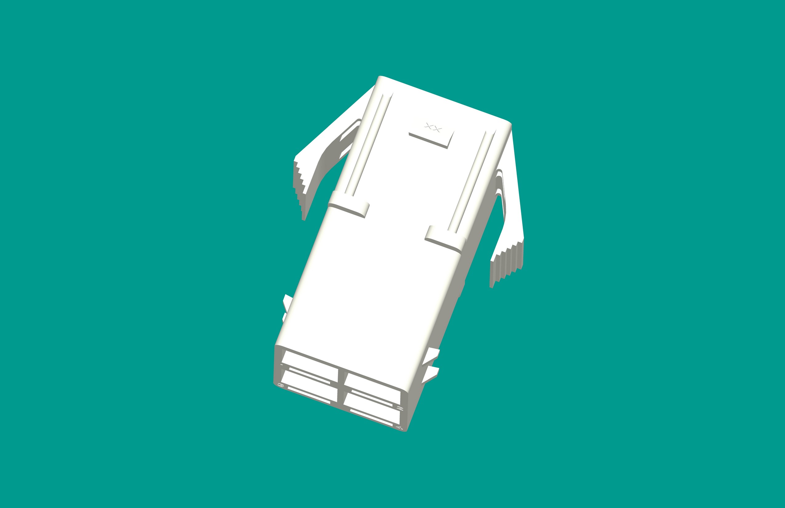 MG620229（雙排，劃線）本色-高灼熱絲