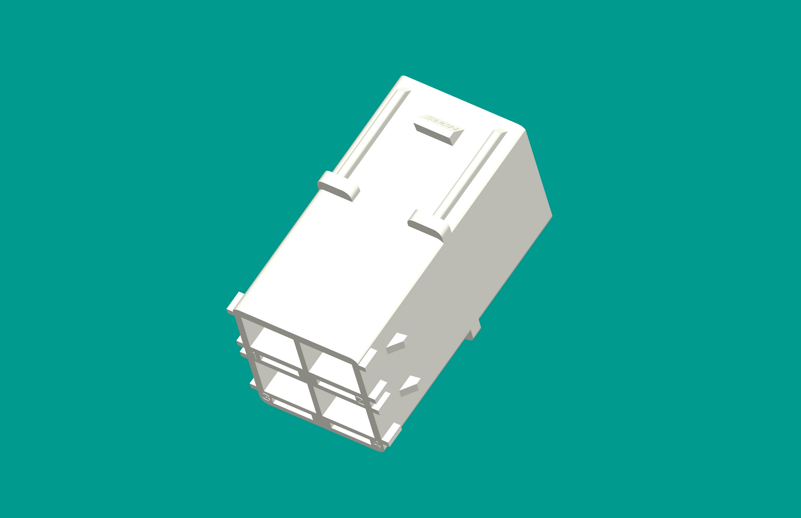 MG620429-(雙排，劃線)白色-高灼熱絲