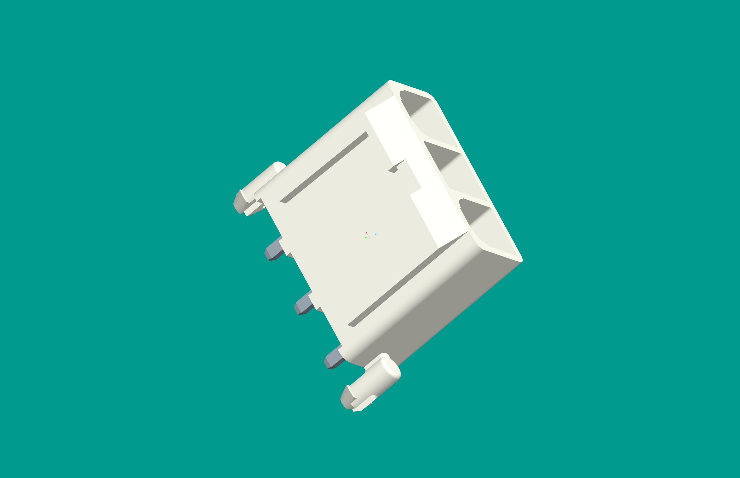 1806K-3A，MG640608本色高灼熱絲