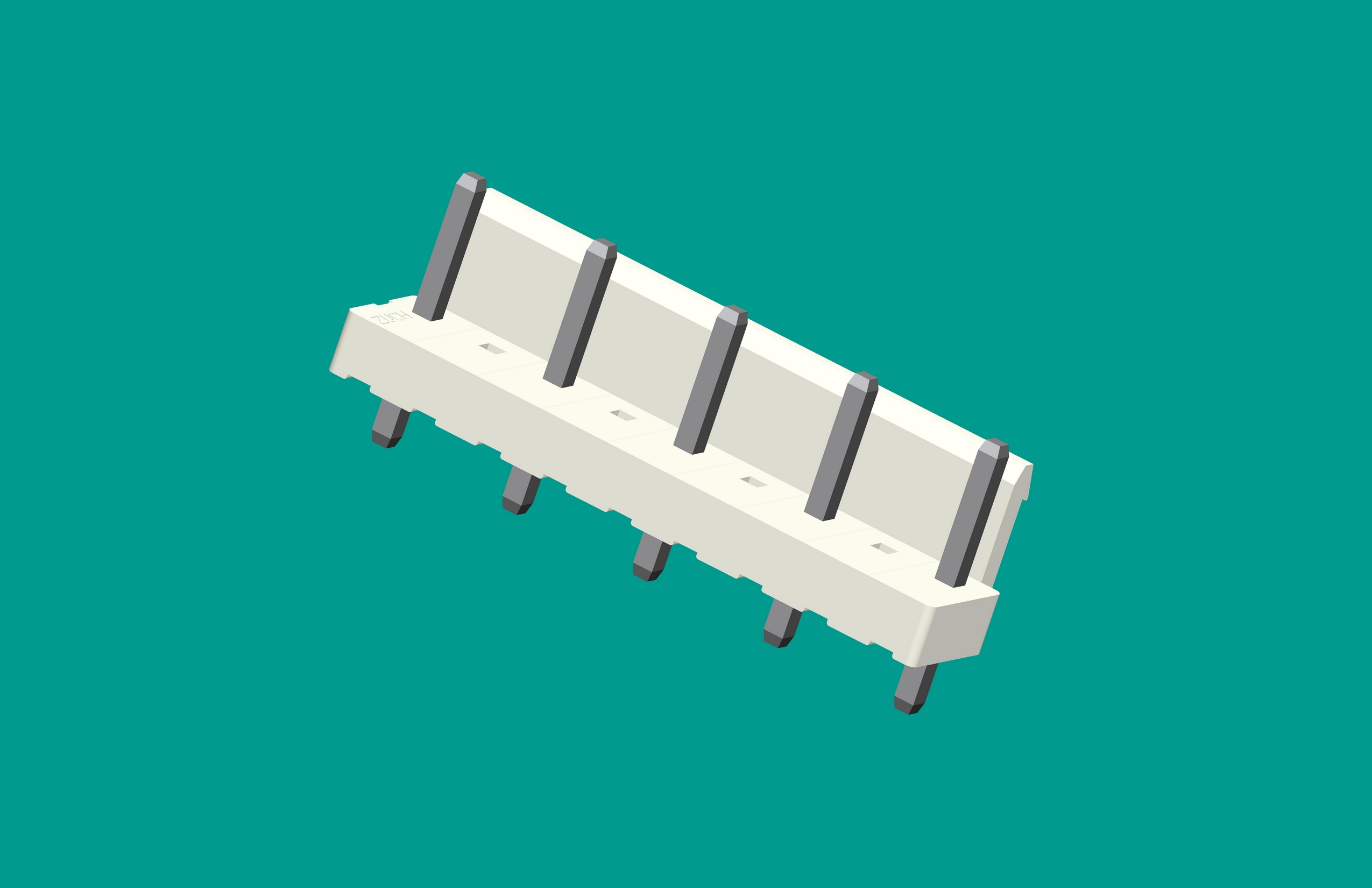 VH-9A-4（半包，紅色高灼熱絲）（缺2.4.6.8針）