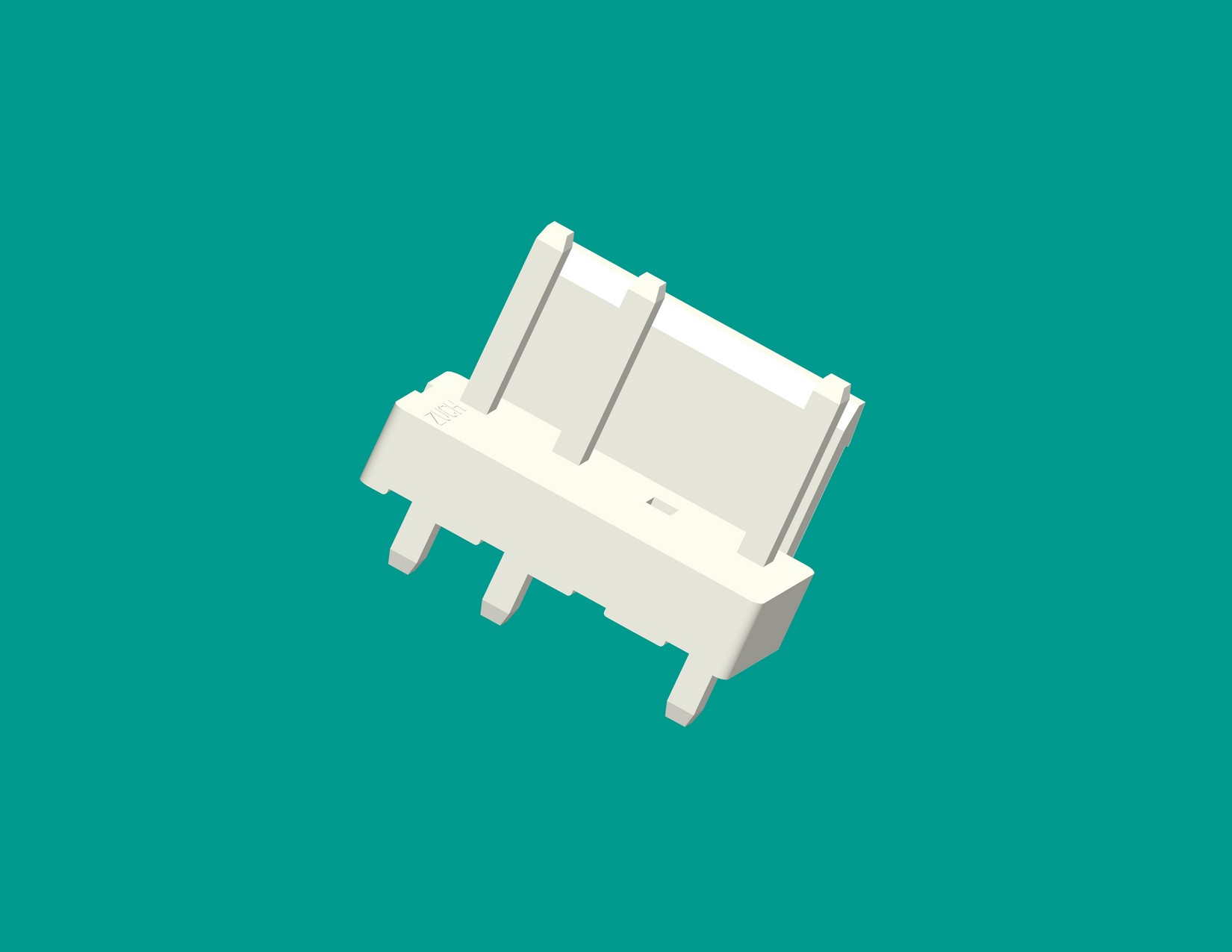 VH-4A-1（半包，白色高灼熱絲）（去第三針）