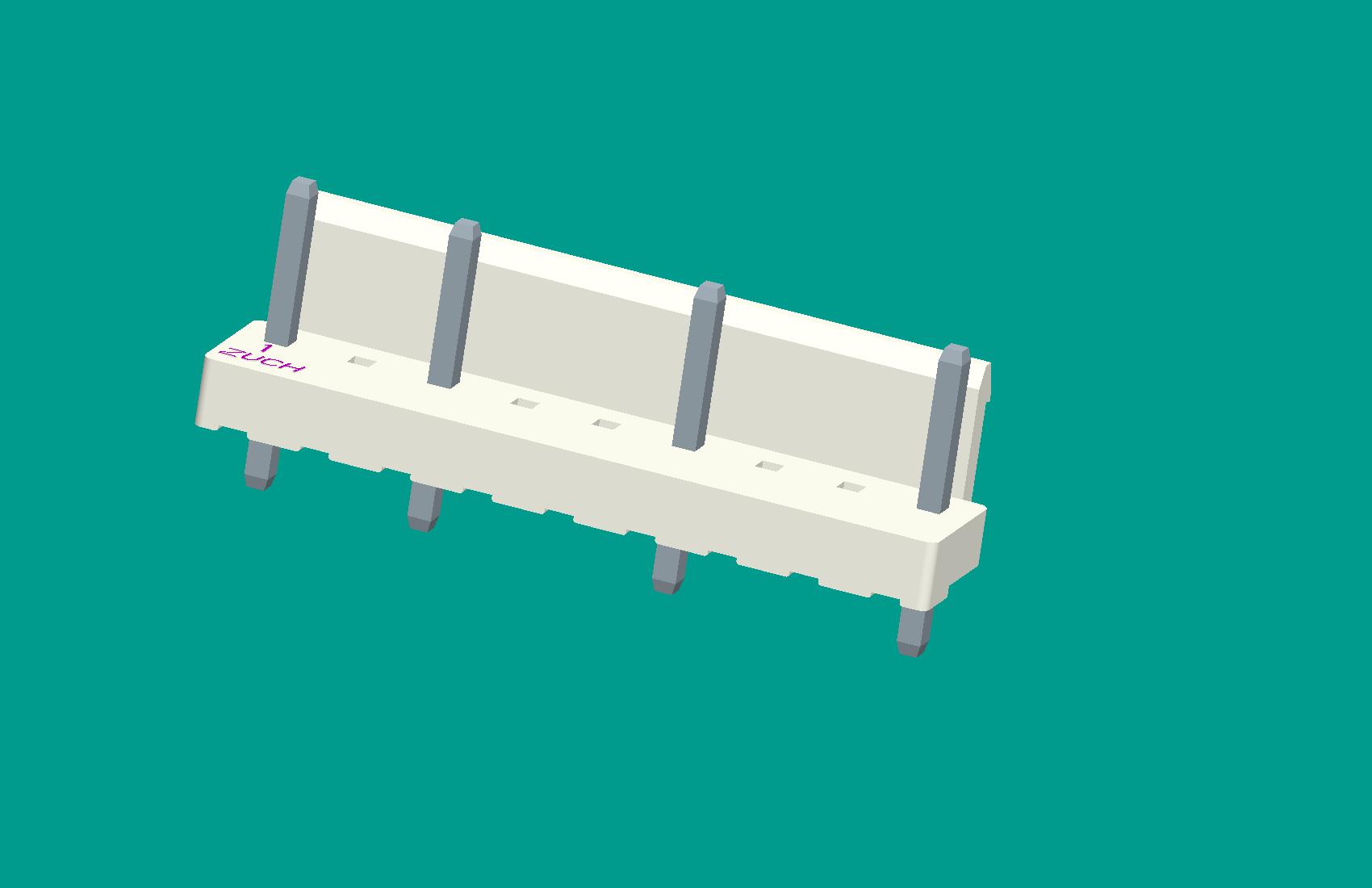 VH-9A4(半包，本色高灼熱絲)(缺第2.4.5.7.8針)