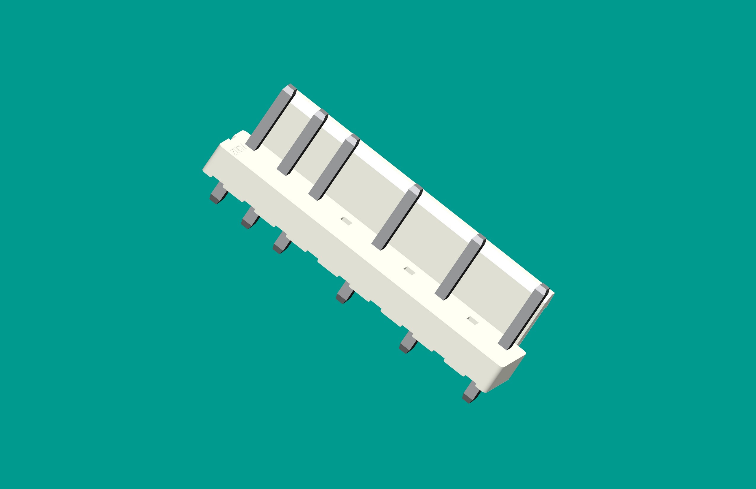 VH-9A6（半包，高灼熱絲）（缺4.6.8針）