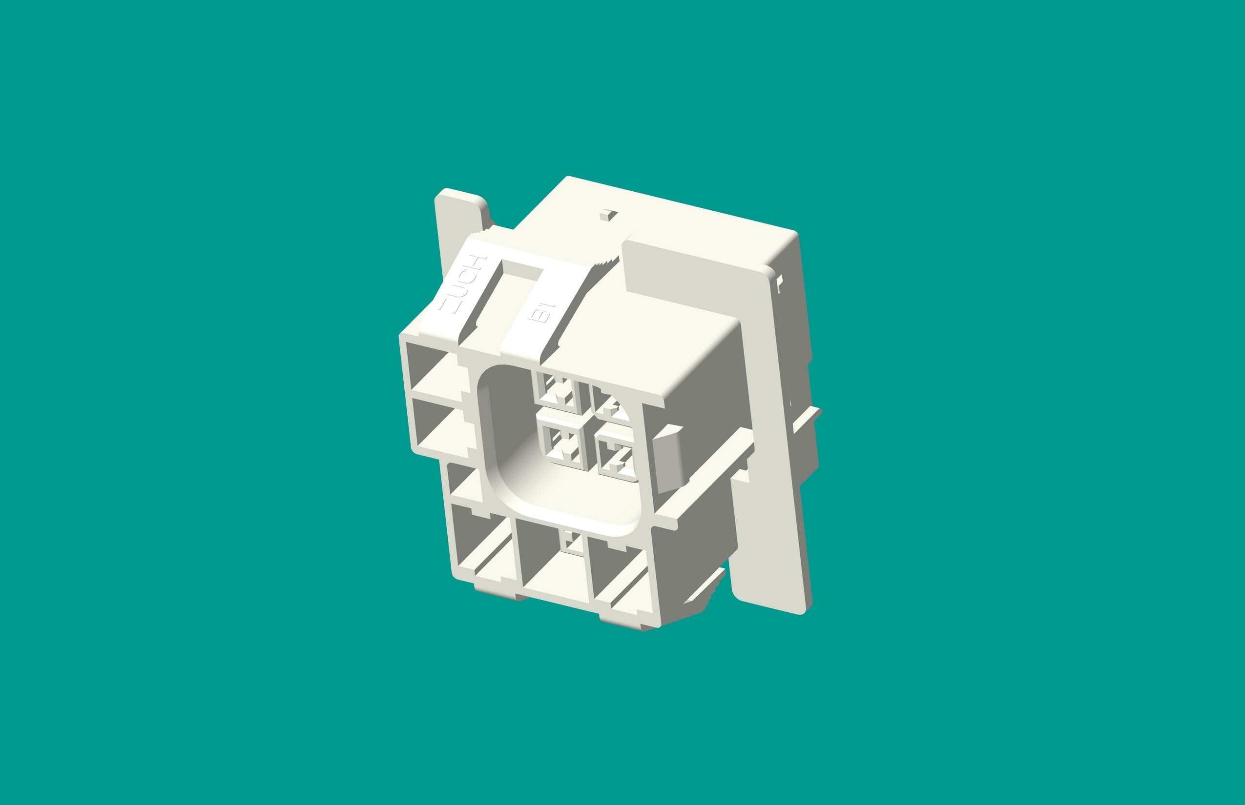 35G-9R本色-高灼熱絲