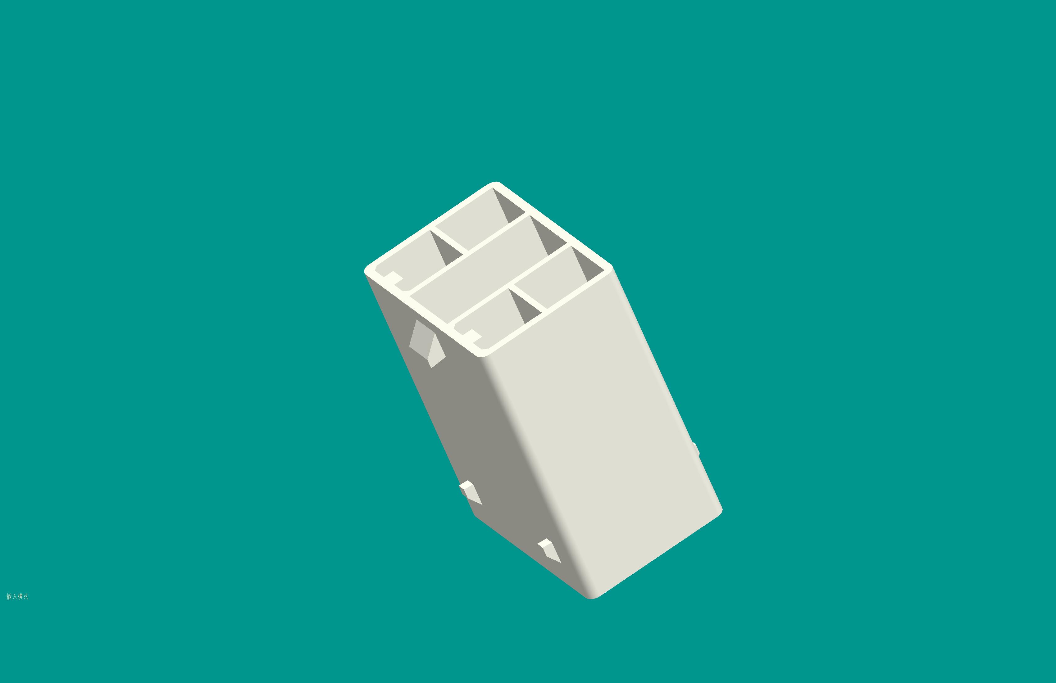 35150-0600本色-高灼熱絲