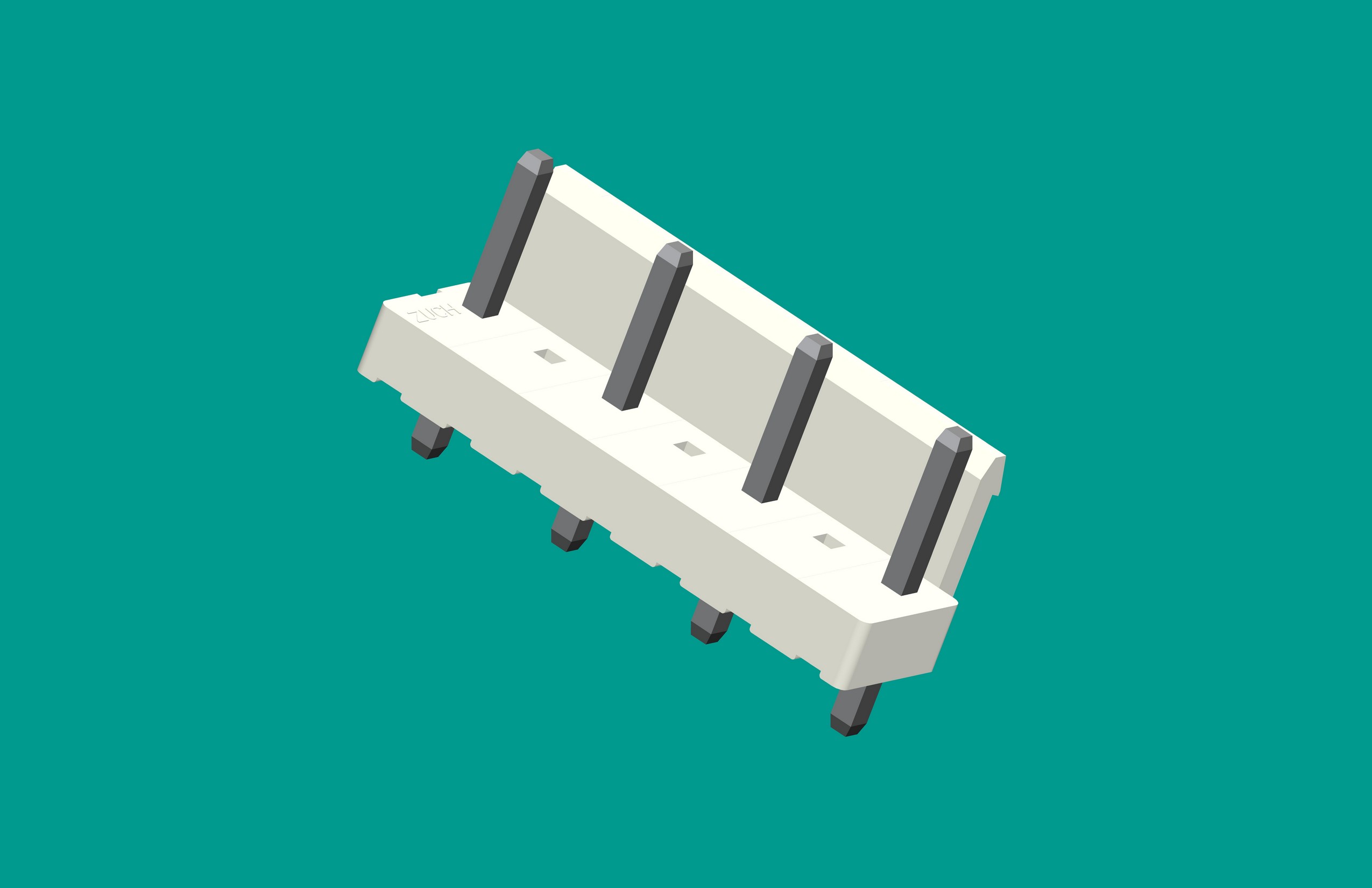 VH-7A4（半包，白色高灼熱絲）（缺2.3.5針）