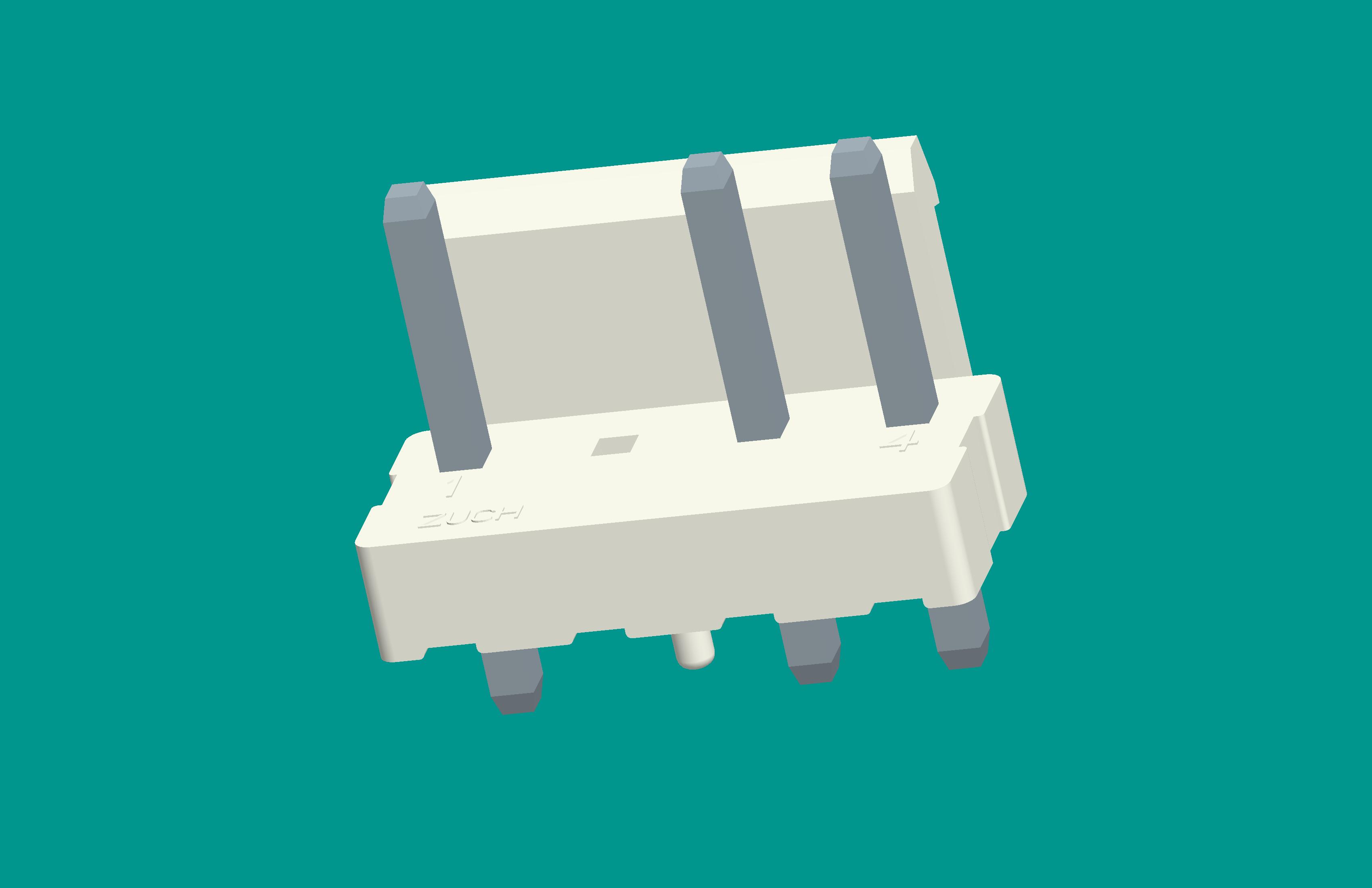 VH-4A3（半包定位，本色高灼熱絲）（缺第2針）