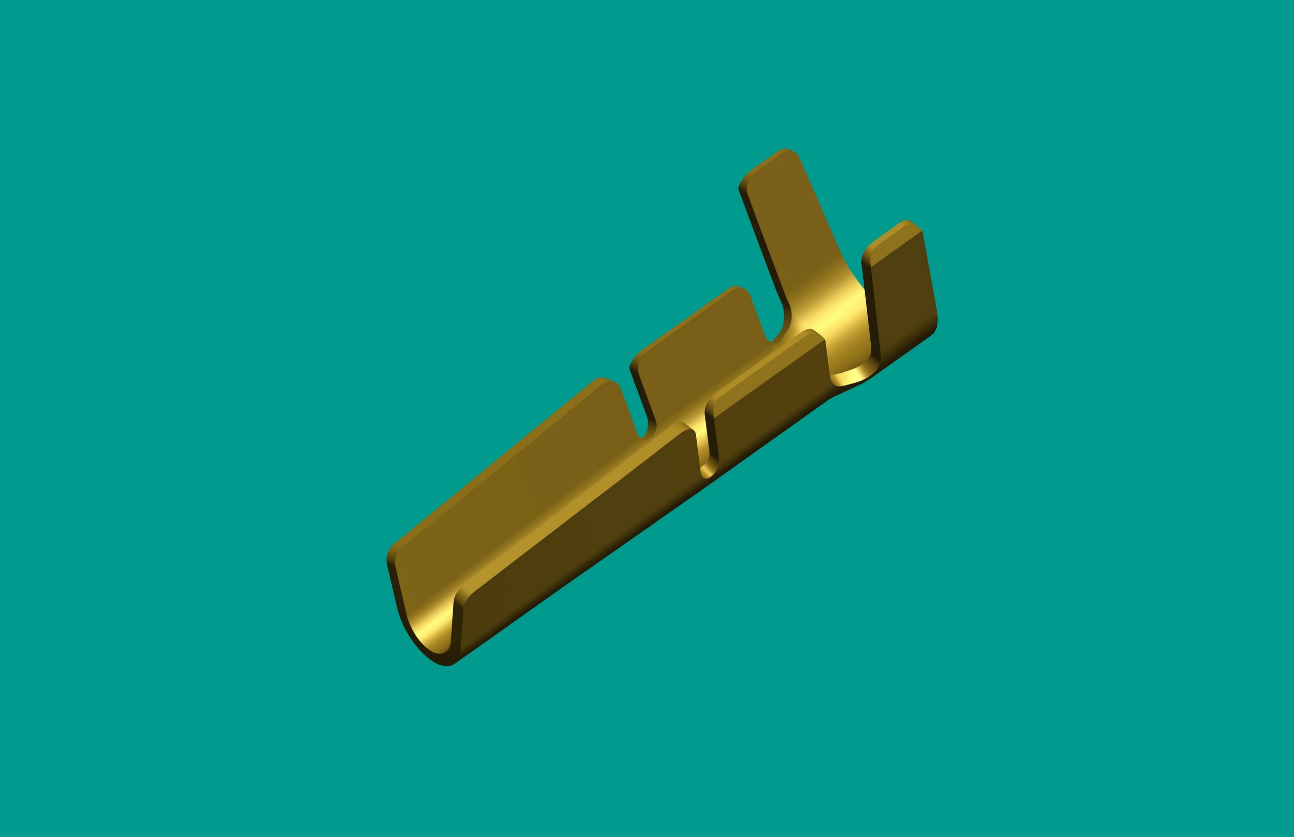 壓線(xiàn)扣雙壓線(xiàn)腳