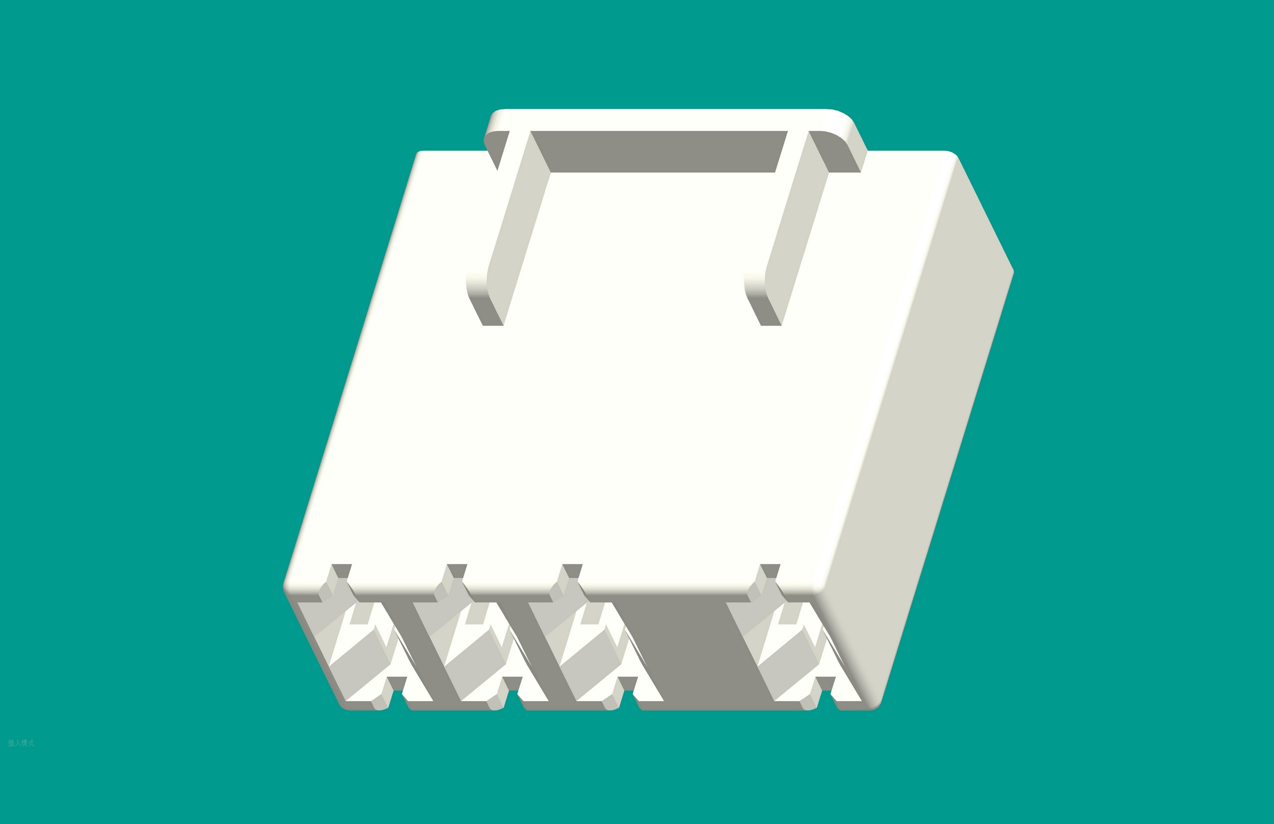 HP25097G-4Y-高灼熱絲